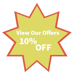 Santa Ana Galaxy Garage Door Repair Service Santa Ana, CA 714-769-6184 Santa Ana Galaxy Garage Door Repair Service Santa Ana, CA 714-769-6184 - View-our-special-offers