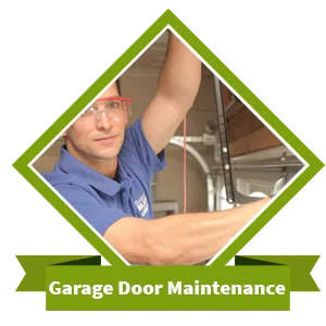 Santa Ana Galaxy Garage Door Repair Service Santa Ana, CA 714-769-6184 Santa Ana Galaxy Garage Door Repair Service Santa Ana, CA 714-769-6184 - ab-02