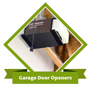 Santa Ana Galaxy Garage Door Repair Service Santa Ana, CA 714-769-6184 Santa Ana Galaxy Garage Door Repair Service Santa Ana, CA 714-769-6184 - ab-03