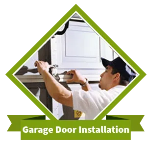 Santa Ana Galaxy Garage Door Repair Service Santa Ana, CA 714-769-6184 Santa Ana Galaxy Garage Door Repair Service Santa Ana, CA 714-769-6184 - ab-04