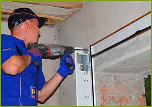 Santa Ana Galaxy Garage Door Repair Service Santa Ana, CA 714-769-6184 Santa Ana Galaxy Garage Door Repair Service Santa Ana, CA 714-769-6184 - home-cont