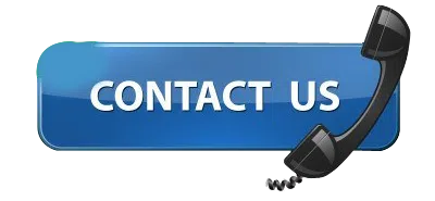 Santa Ana Galaxy Garage Door Repair Service Santa Ana, CA 714-769-6184 Santa Ana Galaxy Garage Door Repair Service Santa Ana, CA 714-769-6184